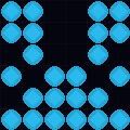 167.160.243.234