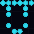 167.160.243.235