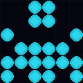 167.160.243.236