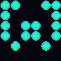 167.160.243.238
