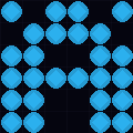 167.160.243.239