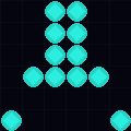 167.160.243.24