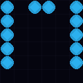 167.160.243.240