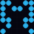 167.160.243.241