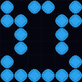 167.160.243.242