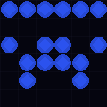 167.160.243.243