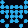 167.160.243.244