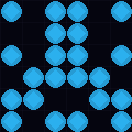 167.160.243.245