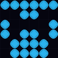 167.160.243.246