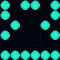 167.160.243.247