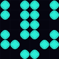 167.160.243.248