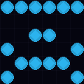 167.160.243.249