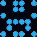 167.160.243.25