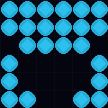 167.160.243.250