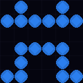 167.160.243.251