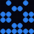 167.160.243.252