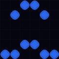 167.160.243.253