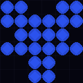 167.160.243.255