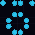 167.160.243.26