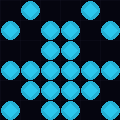 167.160.243.28