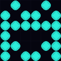 167.160.243.3