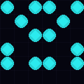 167.160.243.30