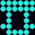 167.160.243.33