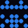 167.160.243.34