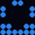 167.160.243.36