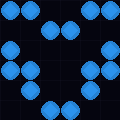 167.160.243.37