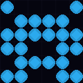 167.160.243.38