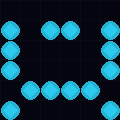 167.160.243.4