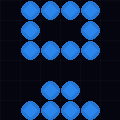 167.160.243.40