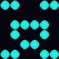 167.160.243.42