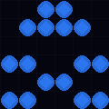 167.160.243.43