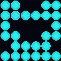167.160.243.44