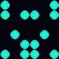 167.160.243.45