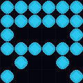 167.160.243.46