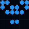 167.160.243.47