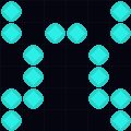 167.160.243.49