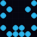 167.160.243.5