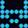 167.160.243.50