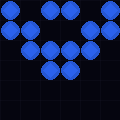 167.160.243.51