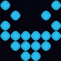 167.160.243.52