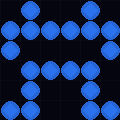 167.160.243.53
