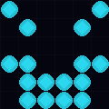 167.160.243.55