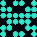 167.160.243.56