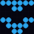 167.160.243.57