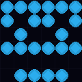167.160.243.6