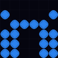 167.160.243.61